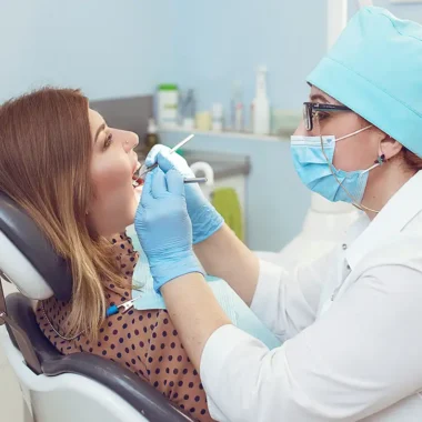 Dental Hygiene – A Must During Pregnancy