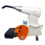 products-_236_