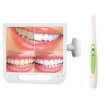 Dental-LCD-Screen-Monitor-Dental-Intra-Oral-Camera-System-17-Inch-ic0018