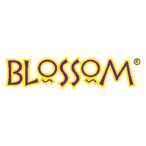 Blossom