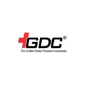 GDC