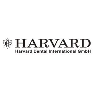 Harvard