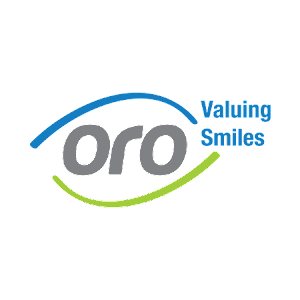 ORO