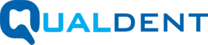 Qualdent