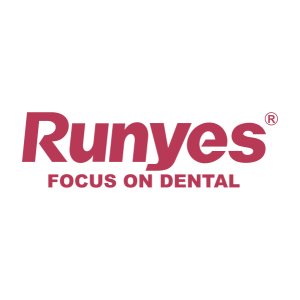 Runyes