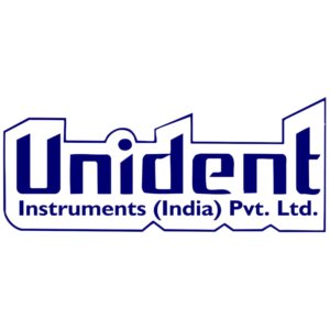 Unident