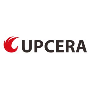 Upcera