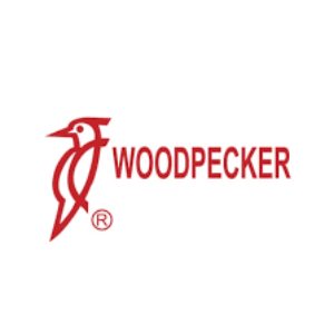 WOODPECKER
