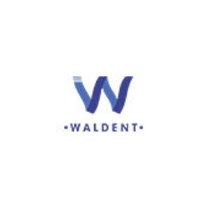 Waldent