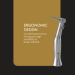 WhatsApp Image 2025-09-05 at 19.01.25_625bb999