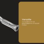 WhatsApp Image 2025-09-05 at 19.01.25_625bb999