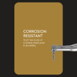 WhatsApp Image 2025-09-05 at 19.01.25_625bb999