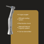 WhatsApp Image 2025-09-05 at 19.01.25_625bb999