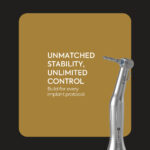 WhatsApp Image 2025-09-05 at 19.01.25_625bb999