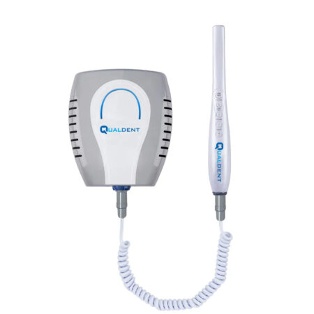 Qualdent Intra Oral Camera - Wifi Type