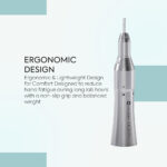 WhatsApp Image 2025-09-05 at 19.01.28_fbf4a11d