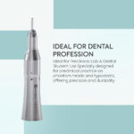 WhatsApp Image 2025-09-05 at 19.01.28_fbf4a11d