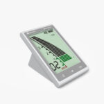 WhatsApp Image 2025-09-01 at 16.11.40_1478db80