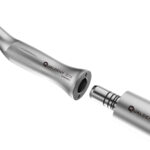 WhatsApp Image 2025-09-05 at 19.01.25_625bb999