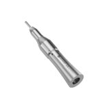 WhatsApp Image 2025-09-05 at 19.01.28_fbf4a11d