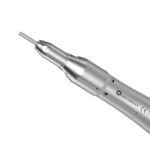 WhatsApp Image 2025-09-05 at 19.01.28_fbf4a11d