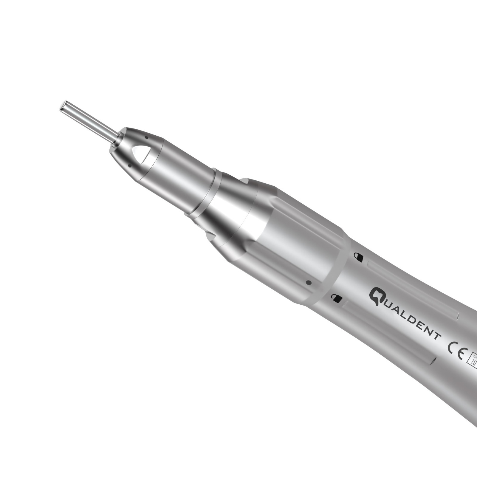 WhatsApp Image 2025-09-05 at 19.01.27_1cb98970