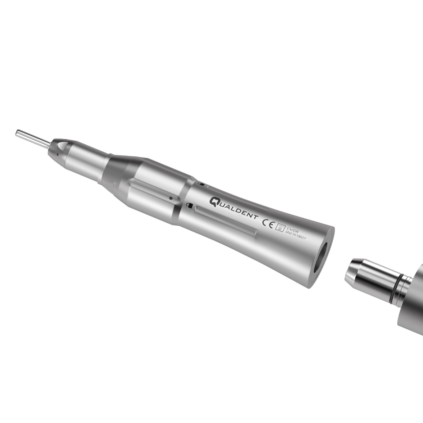 WhatsApp Image 2025-09-05 at 19.01.27_bf0fc215