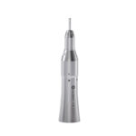 Qualdent Premium Dental Straight Handpiece